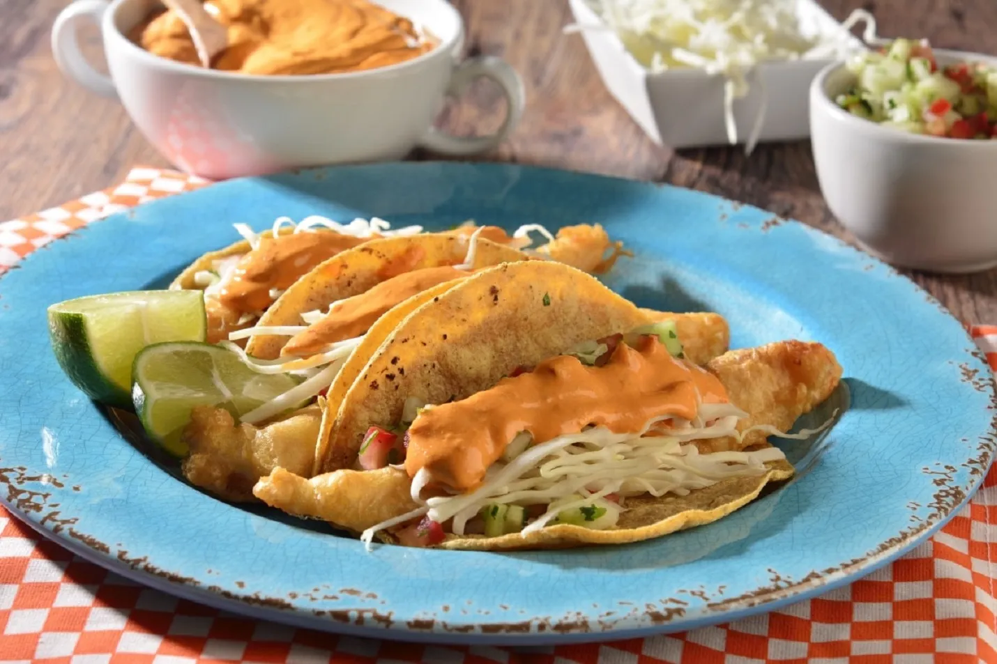 receta_facil_tacos_de_pescado_comida_mexicana